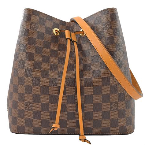 louis vuitton néonoé price